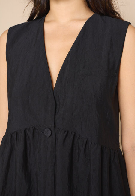 love & divine - love1478