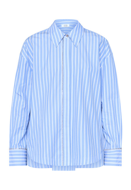 love & divine - love1441