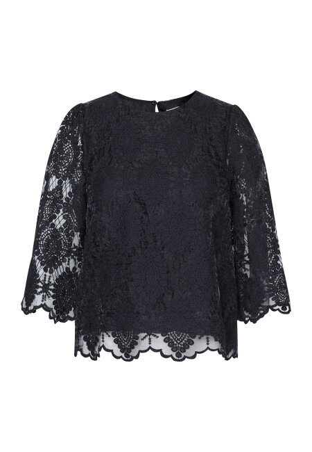 love & divine - love1498