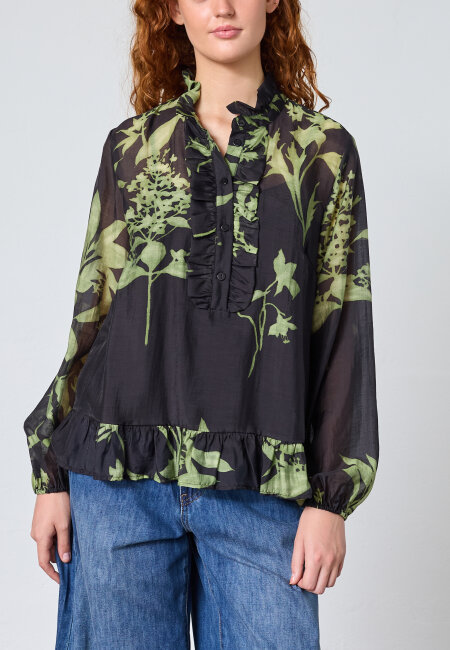 love & divine - love1457