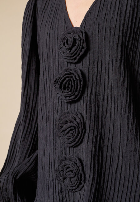 love & divine - love1464