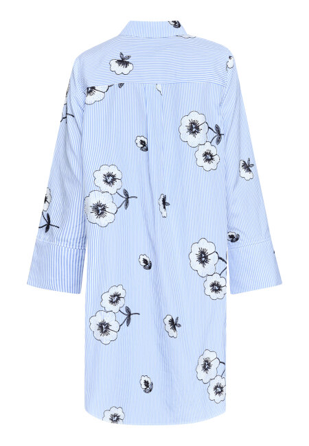 love & divine - love1476