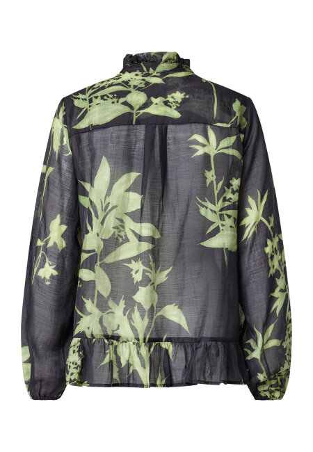 love & divine - love1457