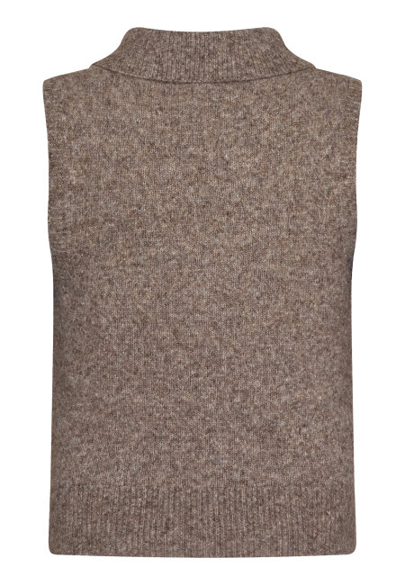 love & divine - love1454