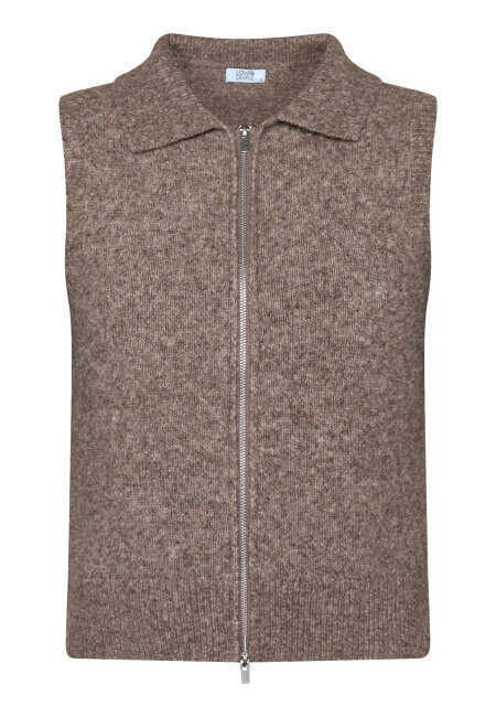 love & divine - love1454