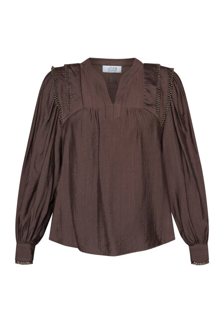 love & divine - love1493