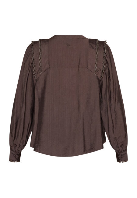 love & divine - love1493