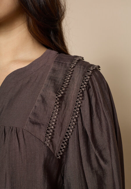 love & divine - love1493