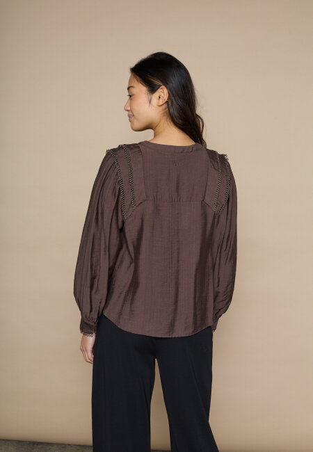 love & divine - love1493