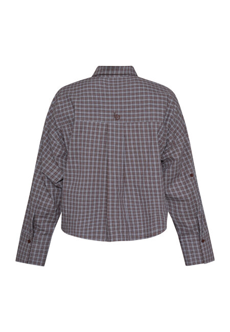 love & divine - love1495