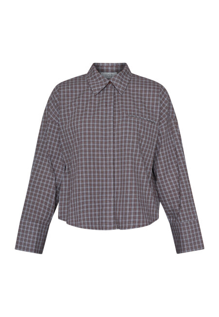 love & divine - love1495