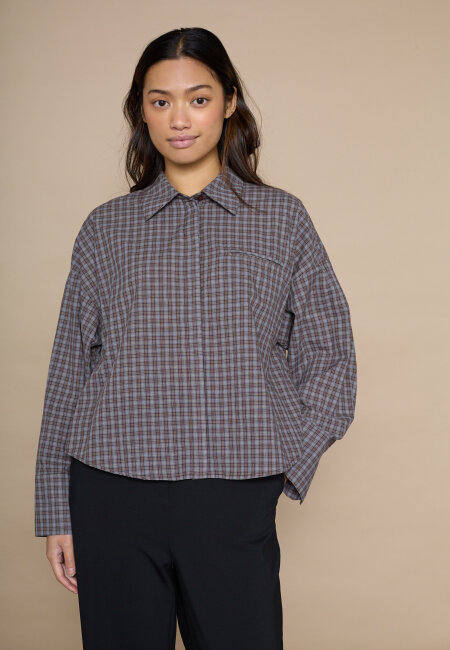 love & divine - love1495 love & divine - love1495