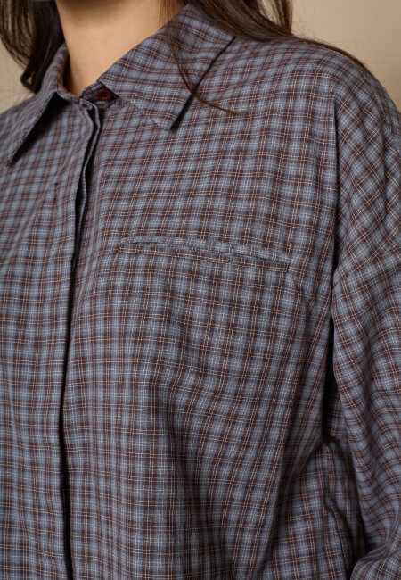 love & divine - love1495