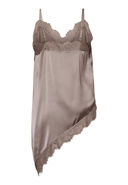 love & divine - love1472