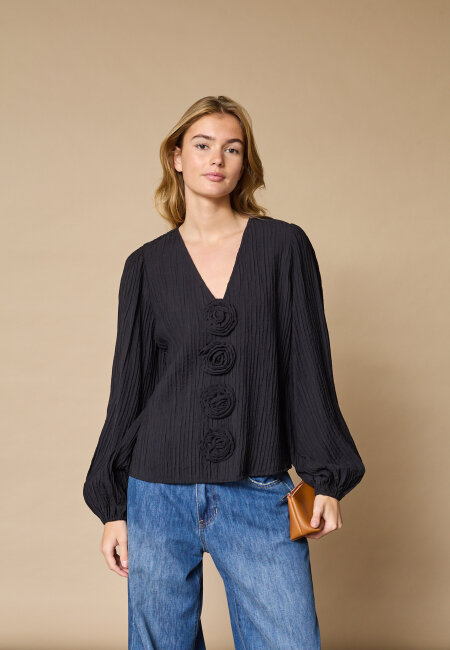 love & divine - love1464 love & divine - love1464