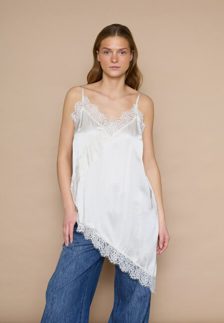 love & divine - love1472