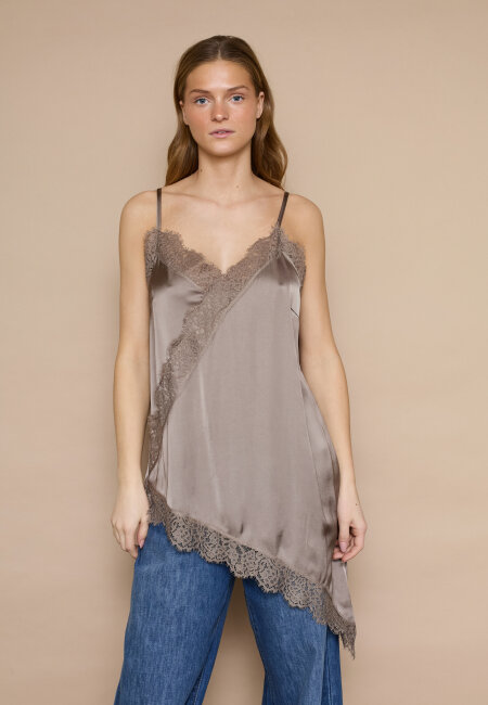 love & divine - love1472