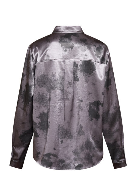 love & divine - love1426-4