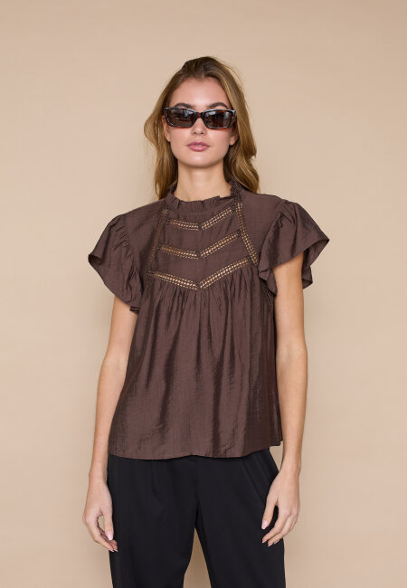 love & divine - love1374