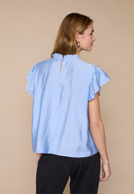 love & divine - love1374