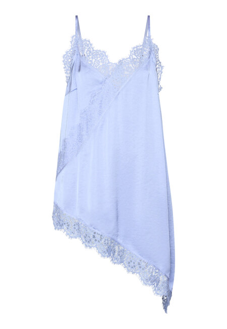 love & divine - love1472