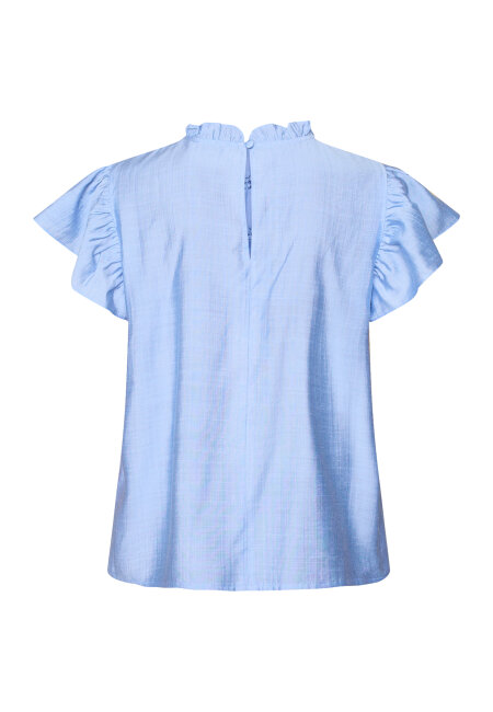 love & divine - love1374