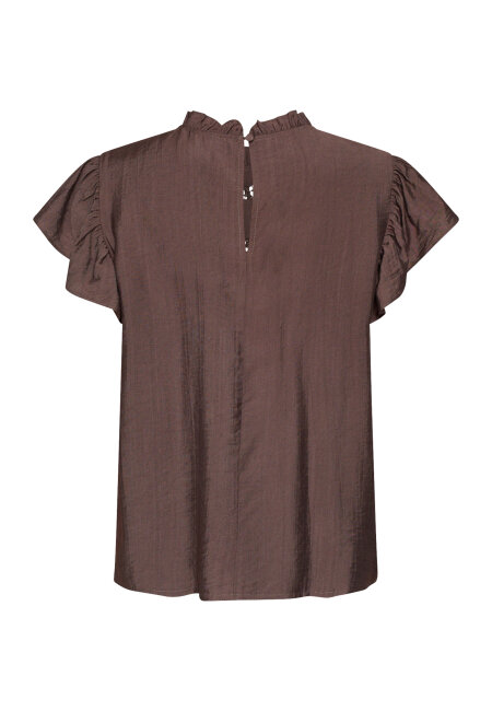 love & divine - love1374