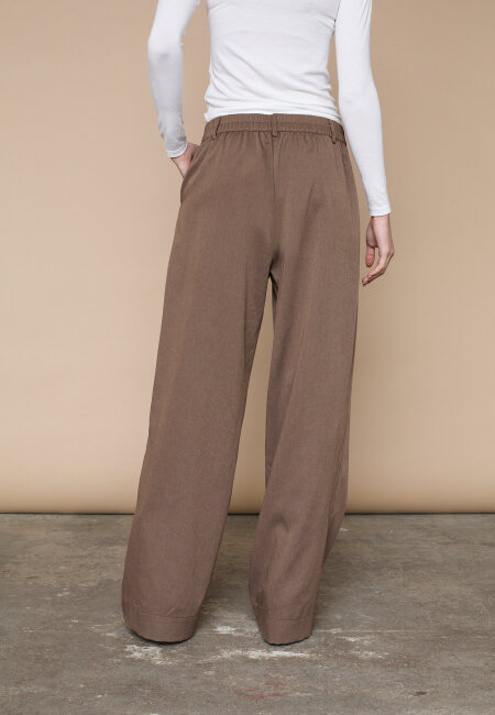 love & divine - love1429