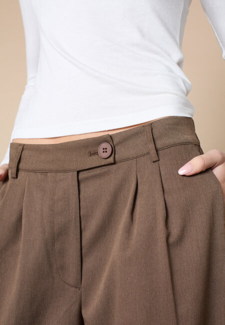 love & divine - love1429