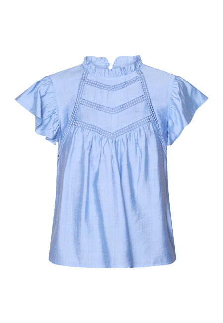 love & divine - love1374