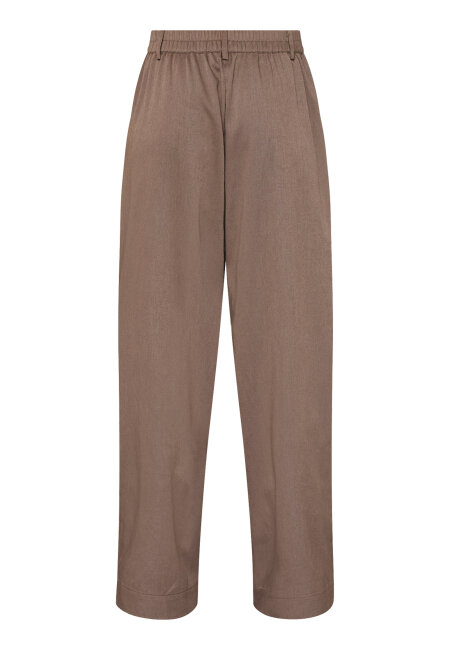 love & divine - love1429