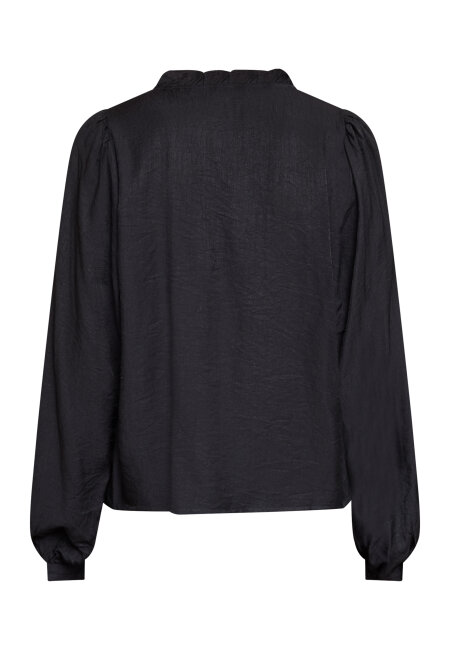 love & divine - love1483