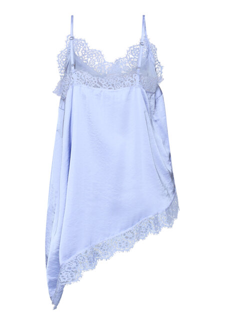 love & divine - love1472