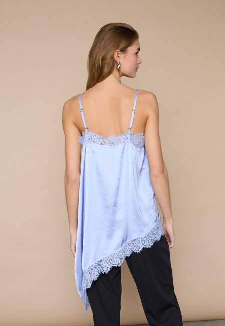 love & divine - love1472