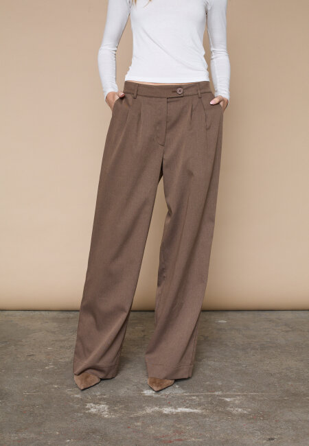 love & divine - love1429