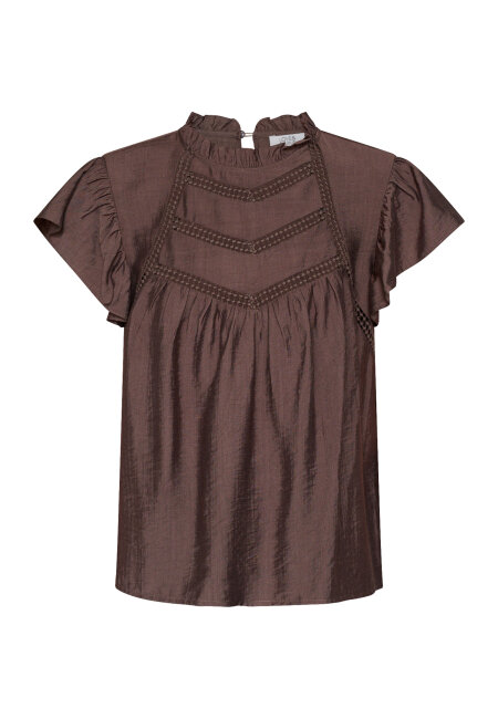 love & divine - love1374