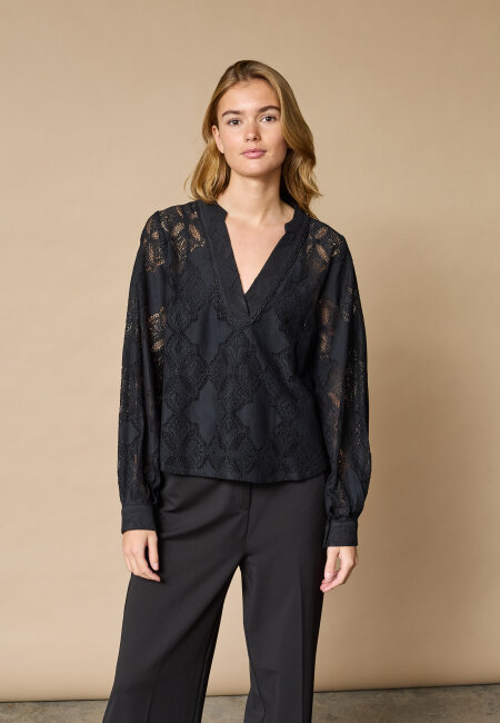 love & divine - love1307