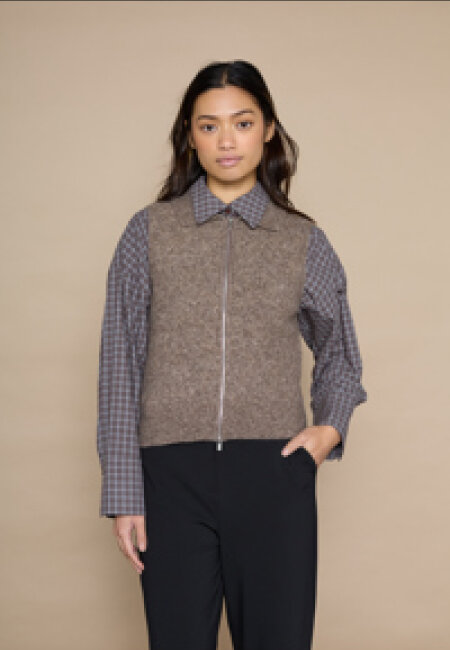 love & divine - love1454