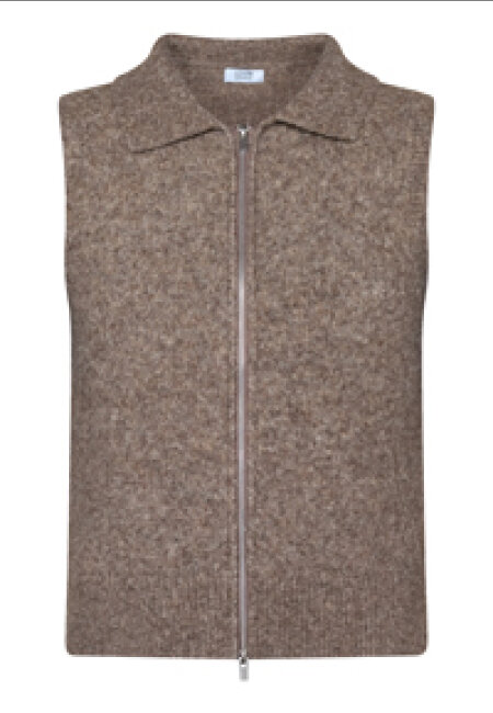 love & divine - love1454