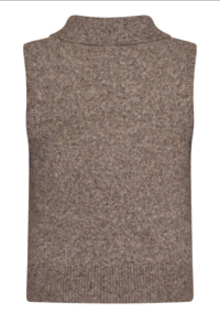 love & divine - love1454