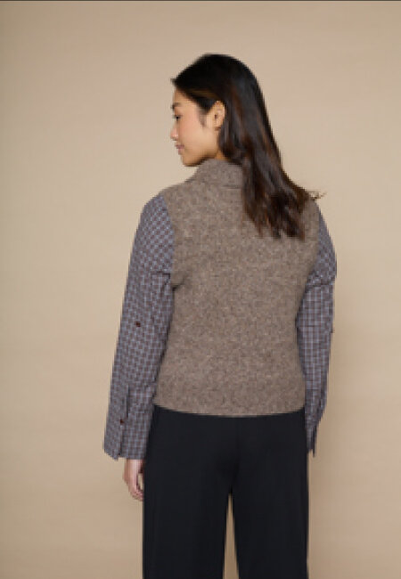 love & divine - love1454