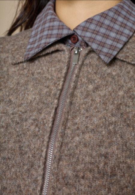 love & divine - love1454