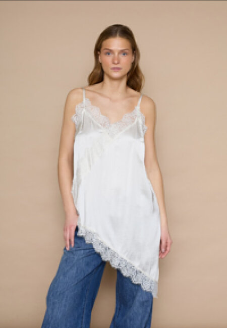 love & divine - love1472