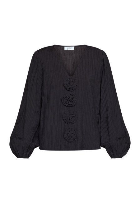 love & divine - love1464