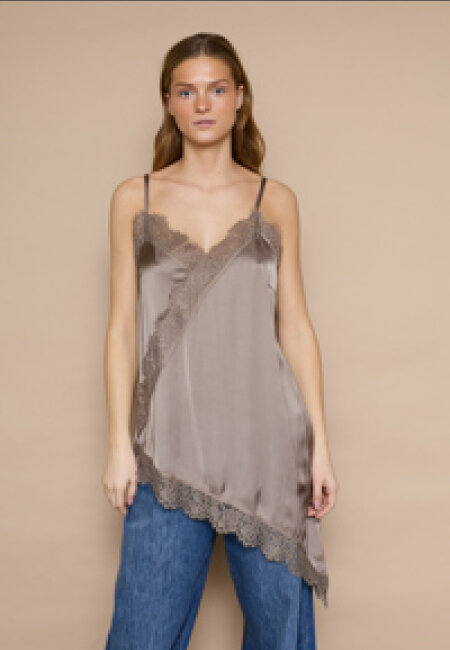 love & divine - love1472