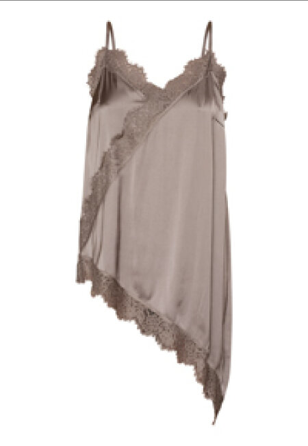 love & divine - love1472