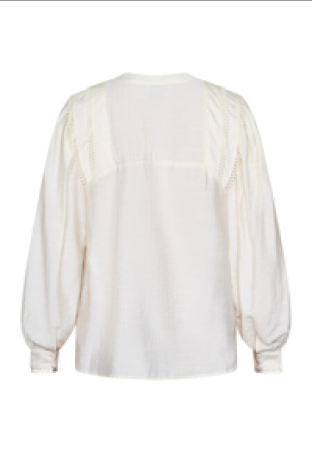 love & divine - love1493