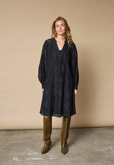 love & divine - love1453 love & divine - love1453