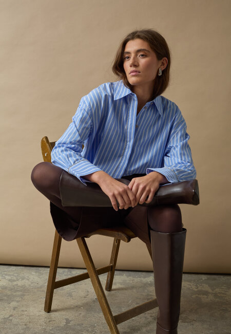 love & divine - love1441