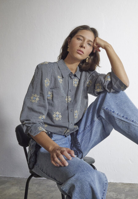 love & divine - love919-19